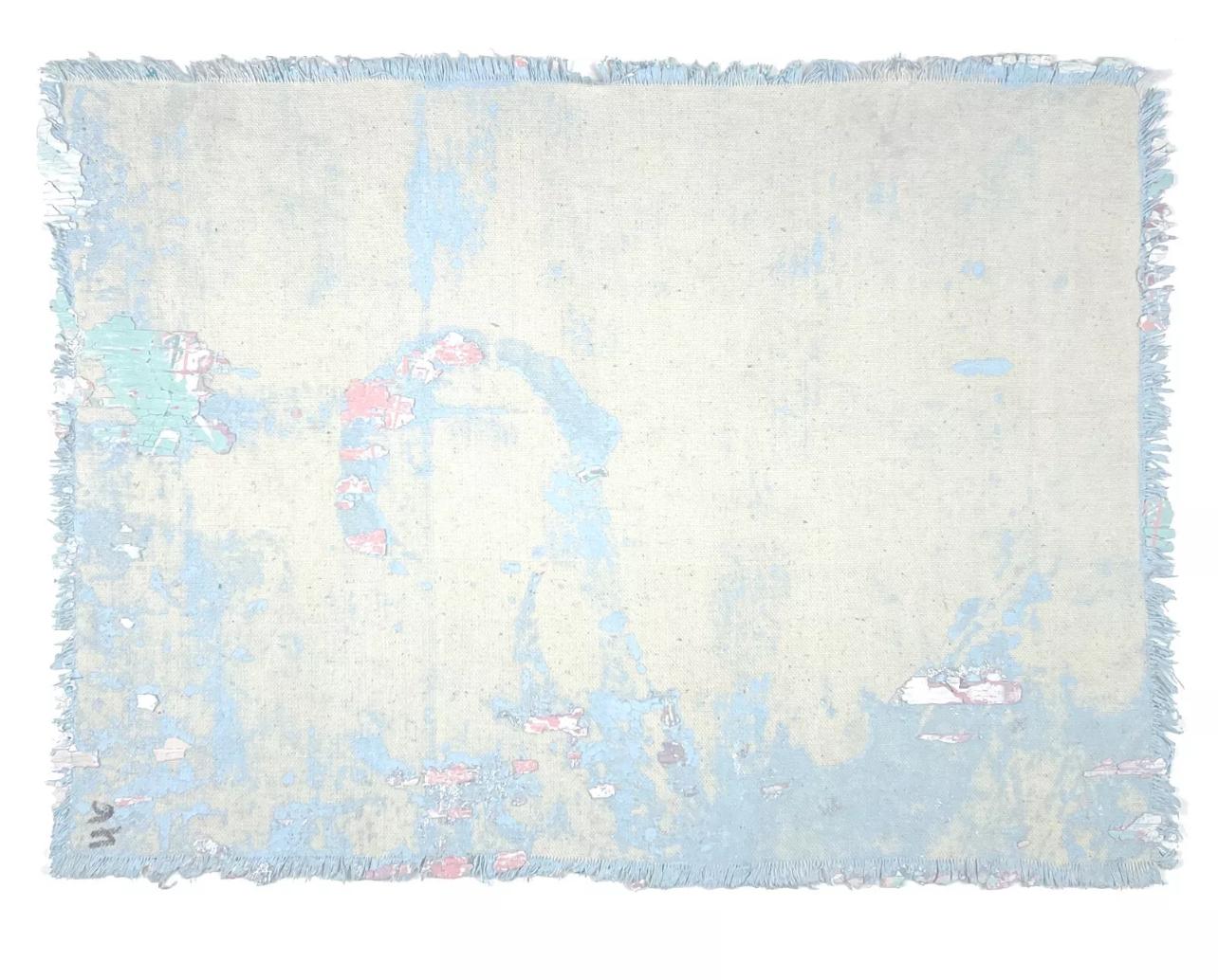 Untitled, EZ - Print by Unknown