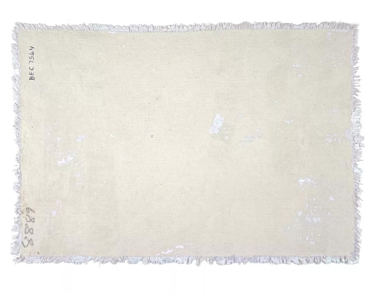 Untitled, EZ - Print by Unknown