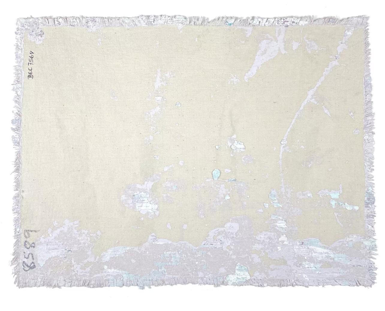 Untitled, EZ - Print by Unknown