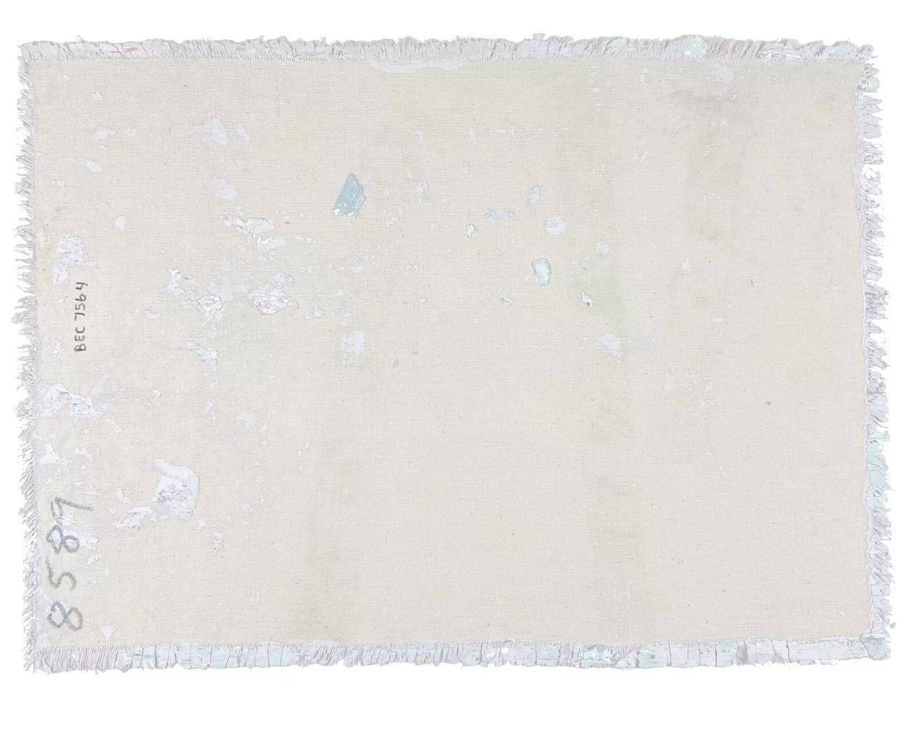 Untitled, EZ - Print by Unknown