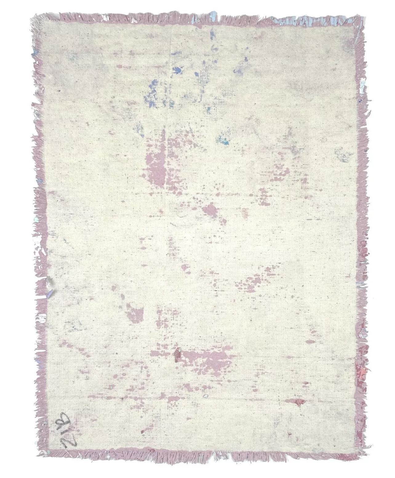 Untitled, EZ - Print by Unknown