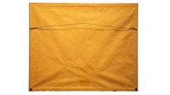 Wonderful Photo of Friendship Fountain Jacksonville, FL