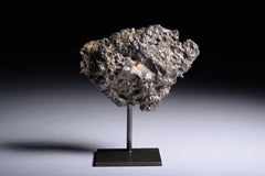A Piece of The Moon - Lunar Meteorite