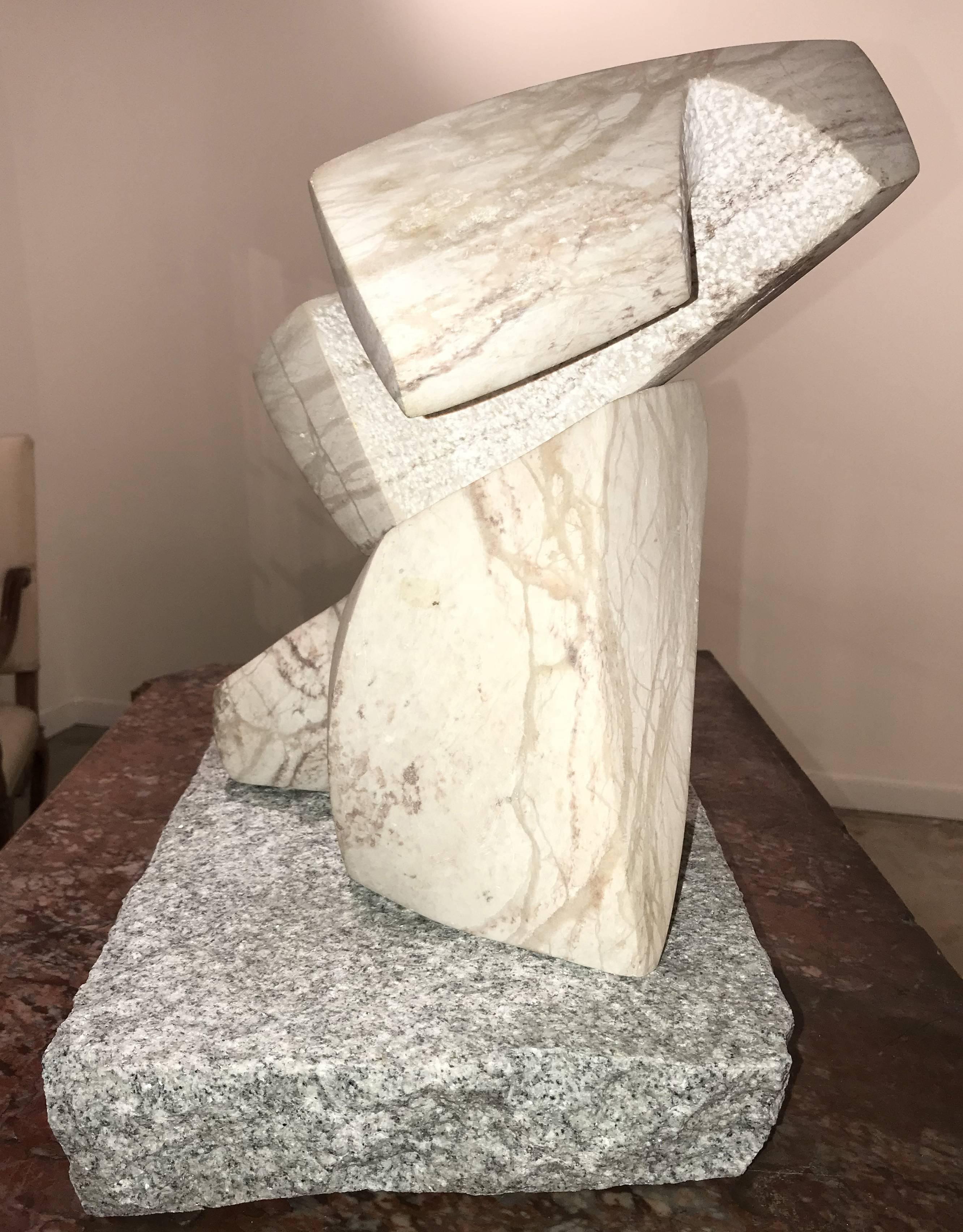 granite plinth for sale