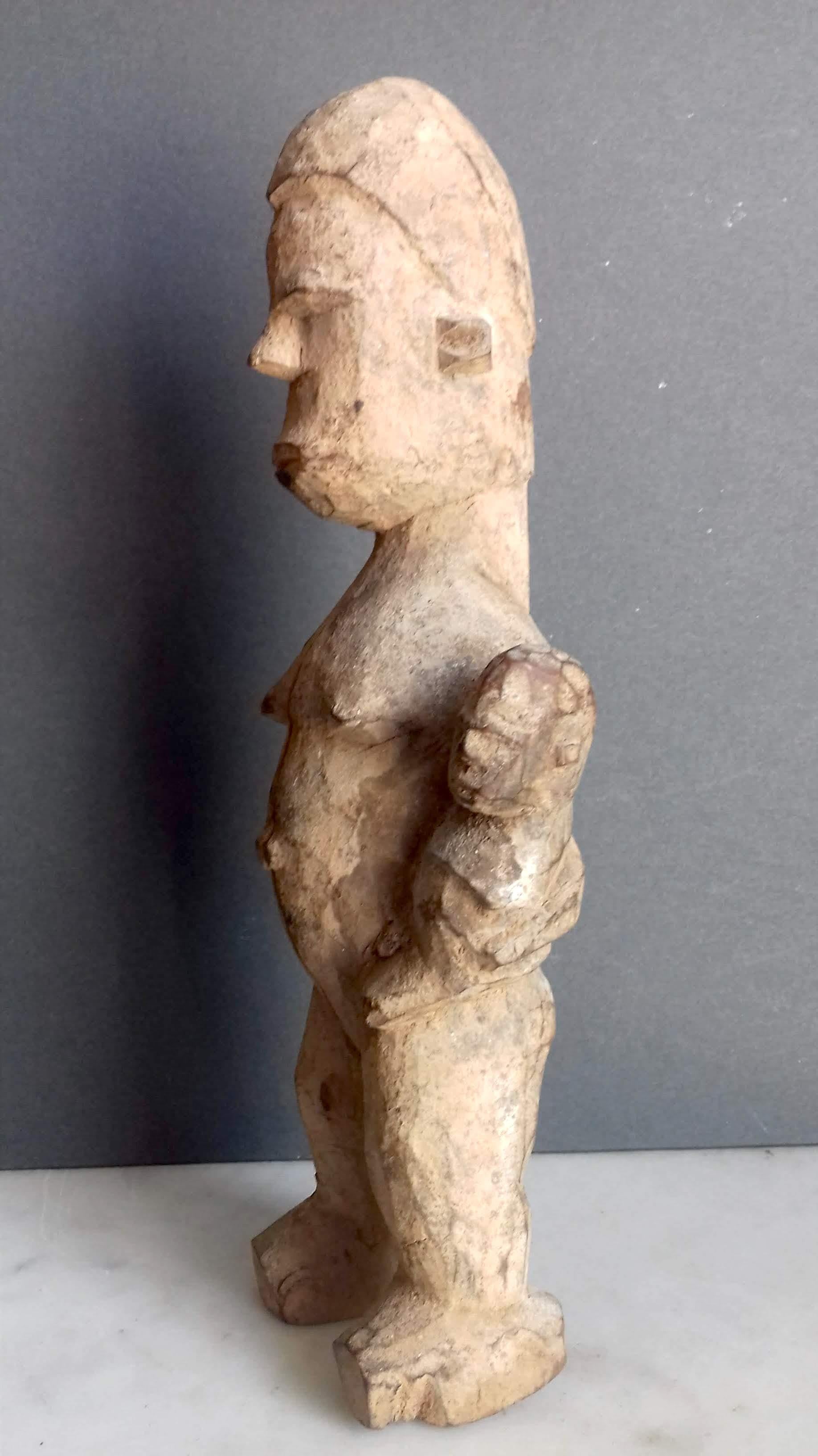 african ivory carvings