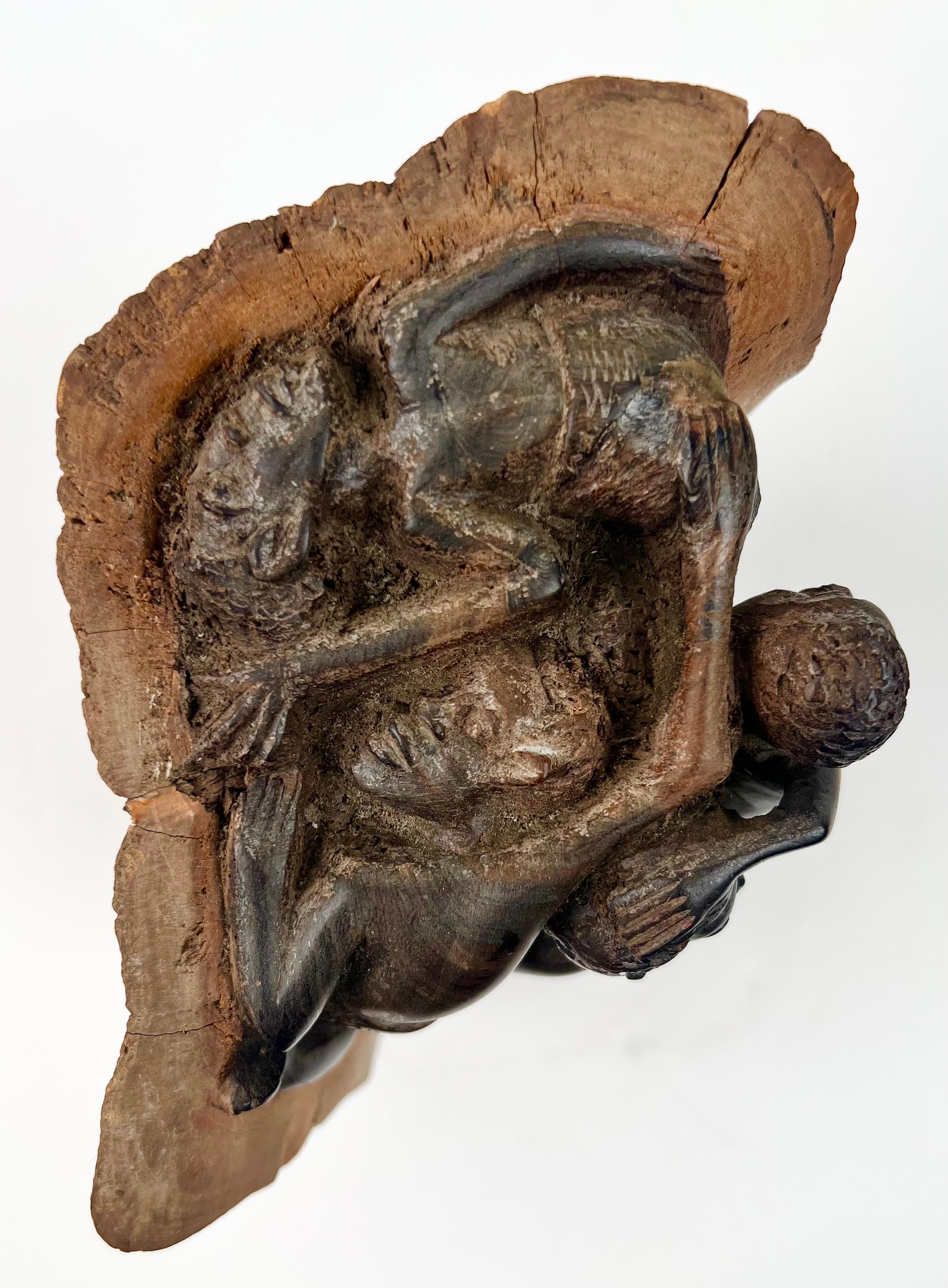 Scultura 