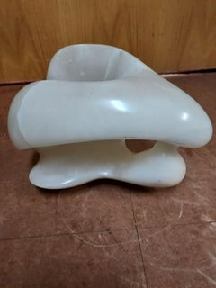 Dean Mars, Dean Mars  Abstrakte Skulptur