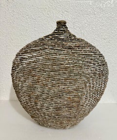 Abstract Sculptures