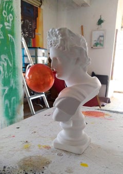 APOLLO POP