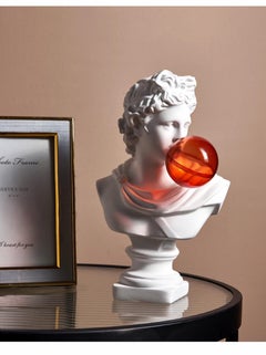 APOLLO POP
