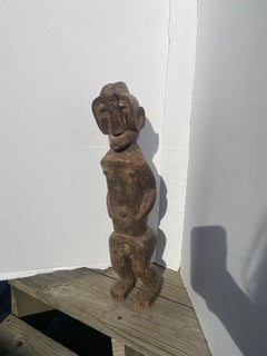 MUMUYE FIGURE