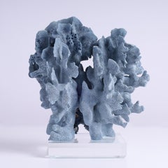 Abstract Sculptures