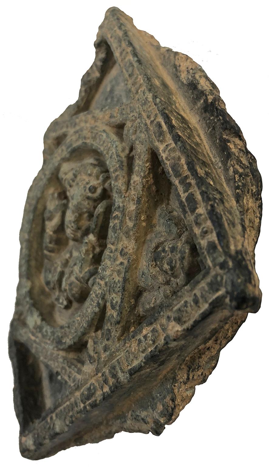 schist stone for sale