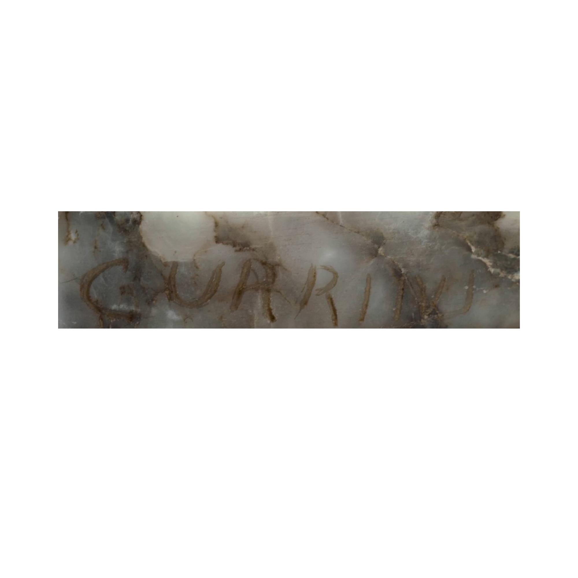 Buste de jeune femme / - Beauté de la jeunesse - en vente 1
