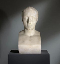 Sculptures