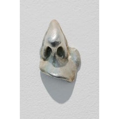 Celine, Pewter, 2019