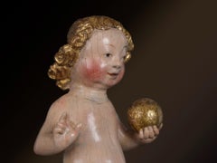 Christ Child