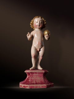 Christ Child