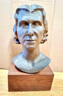 Sculture