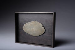 18th Century and Earlier More Art