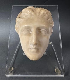 Sculptures - Figuratif