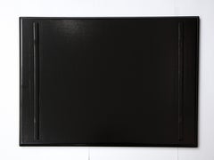 Green Japanese Tray by Kyoto Tamaruya