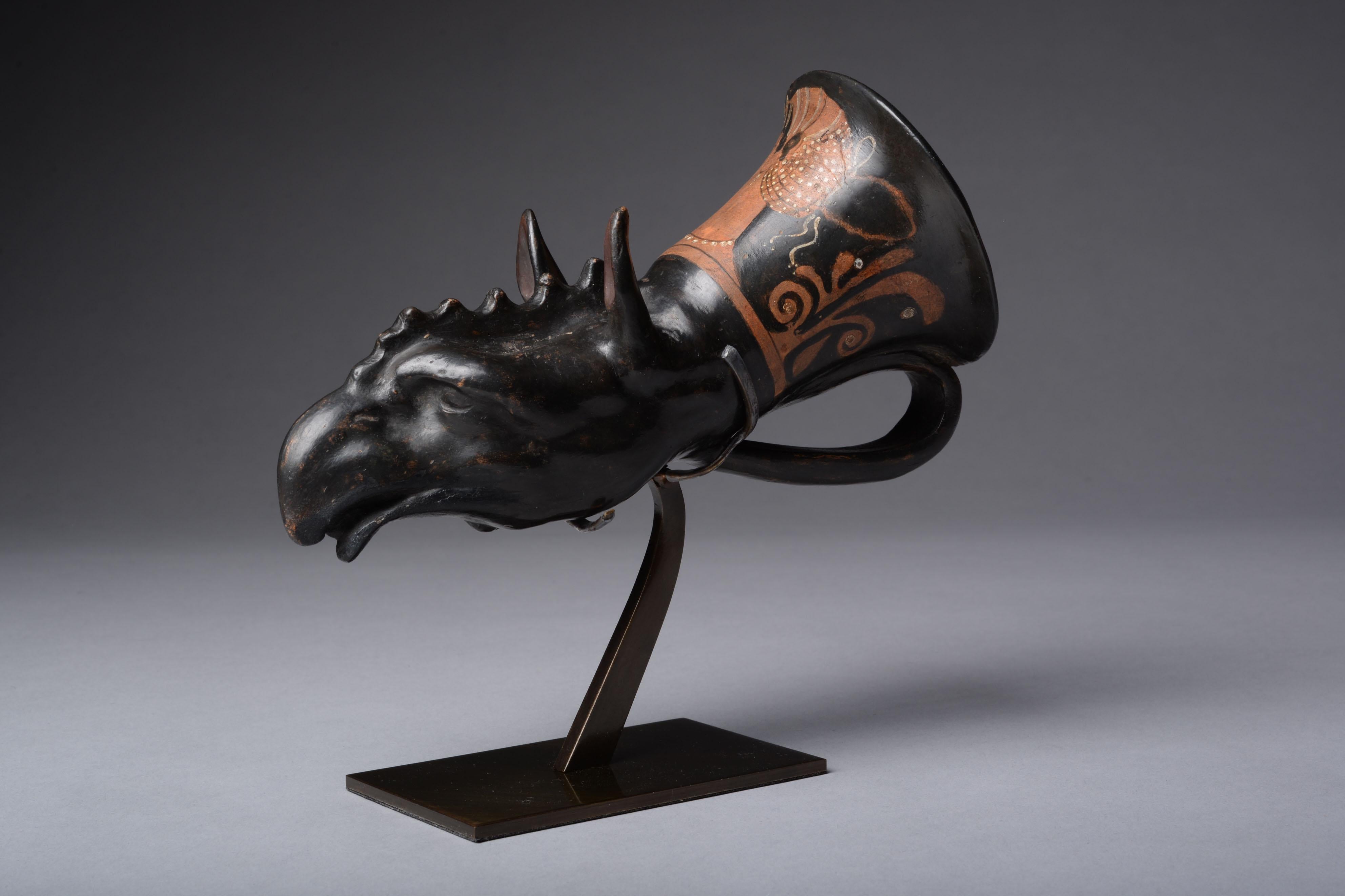 Unknown Valdivia 63 Female Figure For Sale at 1stDibs