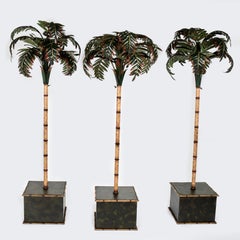 Sculptures