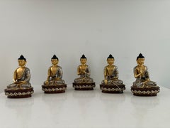 Esculturas