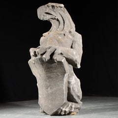 Sculture