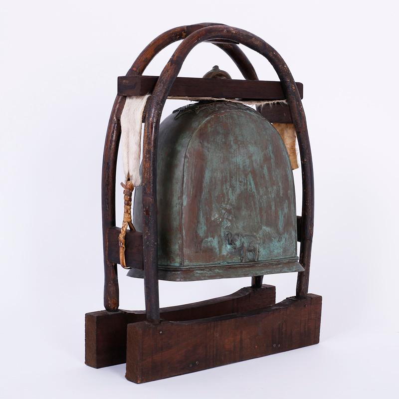 Aesthetic Movement Sculptures