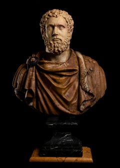 Sculptures