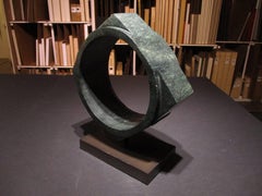 Jade Chinese Cong 48495