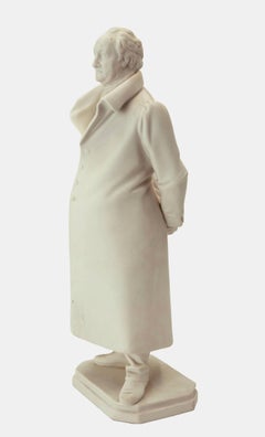 Johann Wolfgang von Goethe / - Le cosmos de la littérature -