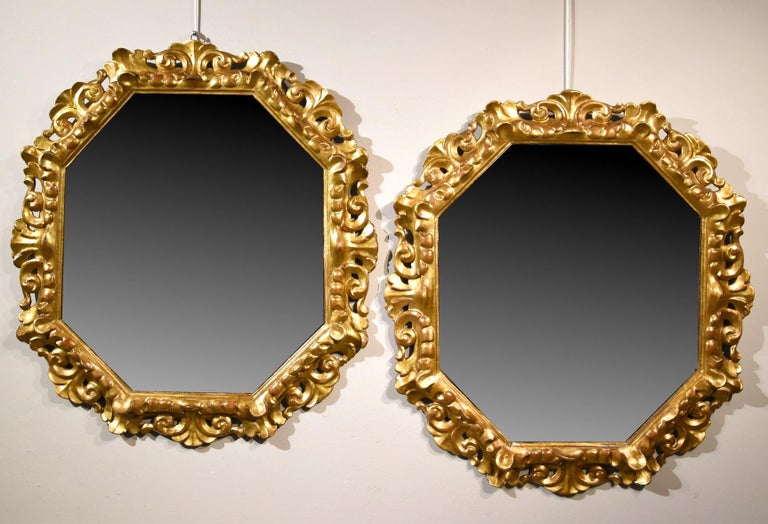 Florence Mirror main image 1