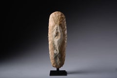 18th Century and Earlier Sculptures