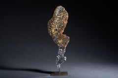 18th Century and Earlier Abstract Sculptures