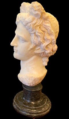 Sculptures