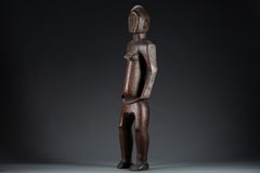 Metoko Kakungu Figure