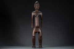 Metoko Kakungu Figure