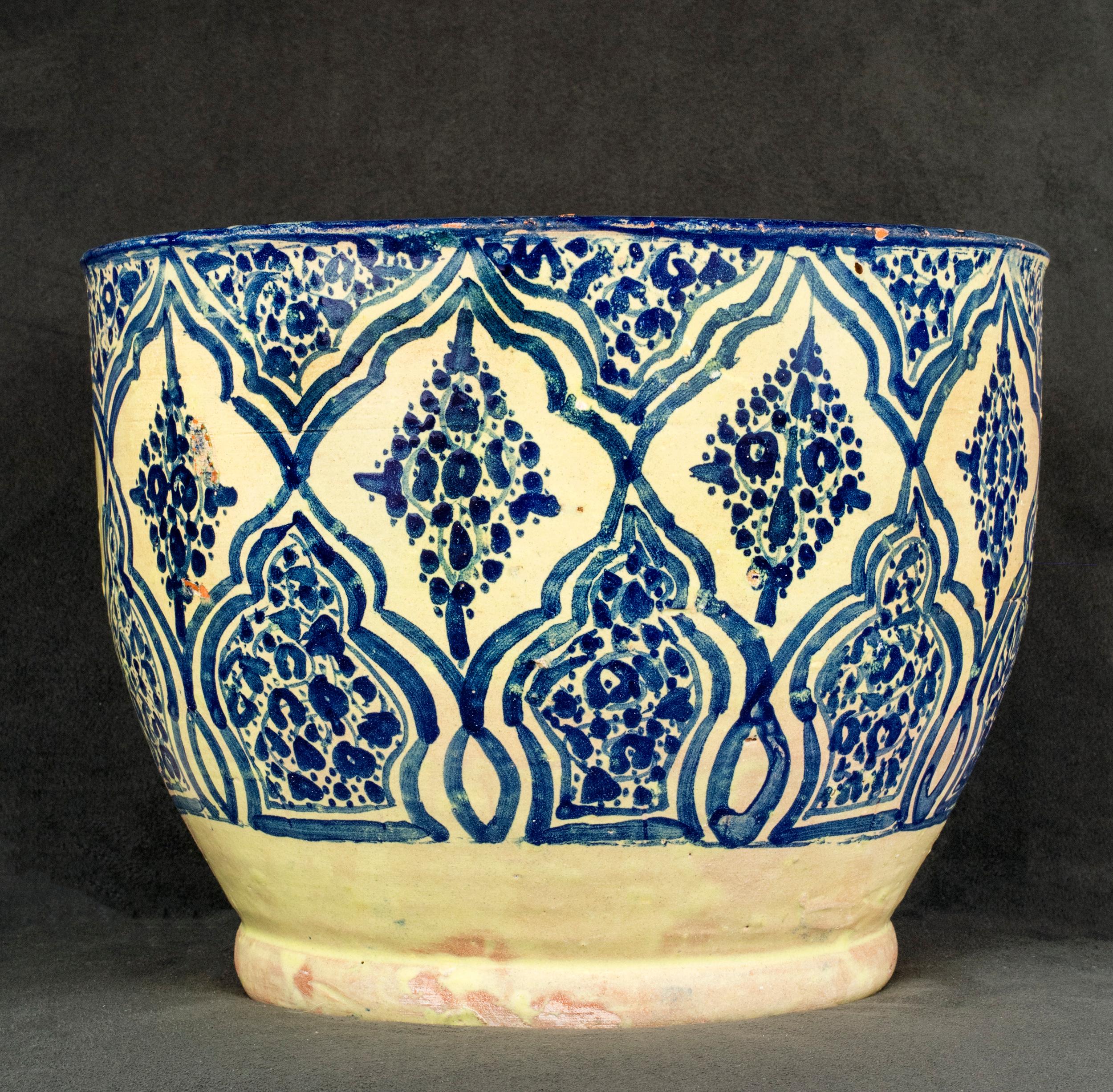 ceramics bowl designs