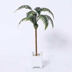 Figurative Sculptures
