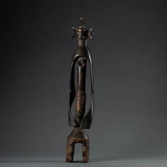 Mumuye Lagalagana Figure