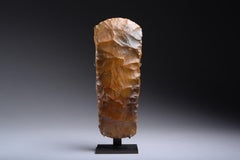 Neolithic Flint Axe from Denmark