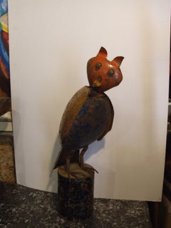 Owl