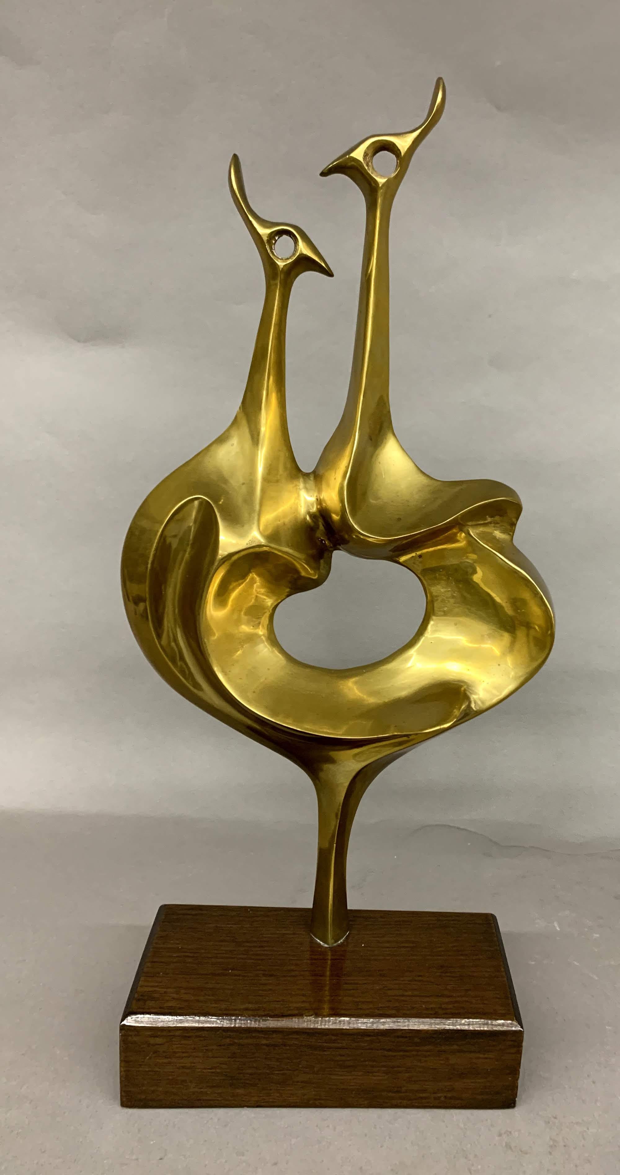 Abstract Sculptures 2,769 For Sale at 1stdibs