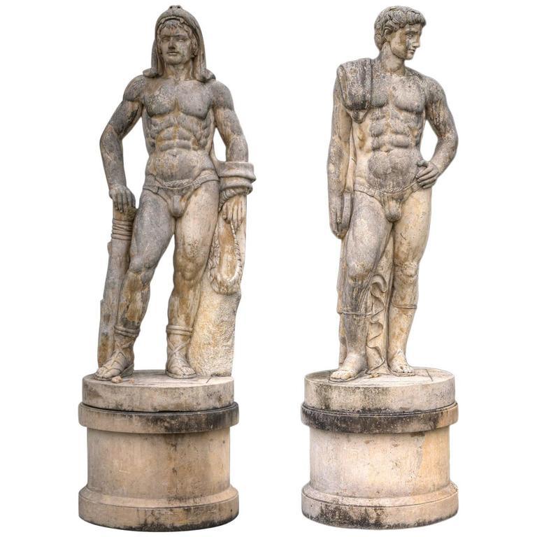 Ulises Jimenez Obregon - Rebecca For Sale at 1stDibs