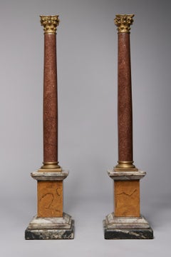 Figurative Bronzeskulpturen
