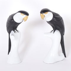 Sculptures