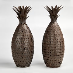 Figurative Sculptures